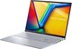 Миниатюра изображения товара Ноутбук Asus Vivobook 16X K3604VA-MB252