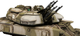 Миниатюра изображения товара Сборная модель Звезда ЗСУ-23-4М Шилка / 3635П