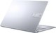Миниатюра изображения товара Ноутбук Asus Vivobook 16X K3604VA-MB253