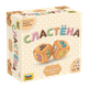 Миниатюра изображения товара Настольная игра Звезда Сластёна / 8427