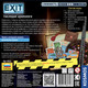 Миниатюра изображения товара Настольная игра Звезда Exit Квест. Наследие археолога / 8432