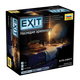 Миниатюра изображения товара Настольная игра Звезда Exit Квест. Наследие археолога / 8432