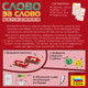 Миниатюра изображения товара Настольная игра Звезда Слово за слово. Вечеринка | 8885