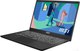 Миниатюра изображения товара Ноутбук MSI Modern 15 B12MO-1058XBY (9S7-15H112-1058)