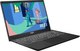 Миниатюра изображения товара Ноутбук MSI Modern 15 B12MO-1058XBY (9S7-15H112-1058)