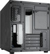 Миниатюра изображения товара Корпус для компьютера Ginzzu V100 (черный)