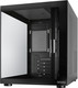 Миниатюра изображения товара Корпус для компьютера Ginzzu V100 (черный)