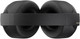 Миниатюра изображения товара Беспроводные наушники Honor Choice Headphones Pro ROS-ME00 / 5504ABGQ (черный)