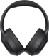 Миниатюра изображения товара Беспроводные наушники Honor Choice Headphones Pro ROS-ME00 / 5504ABGQ (черный)