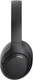 Миниатюра изображения товара Беспроводные наушники Honor Choice Headphones Pro ROS-ME00 / 5504ABGQ (черный)
