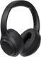 Миниатюра изображения товара Беспроводные наушники Honor Choice Headphones Pro ROS-ME00 / 5504ABGQ (черный)