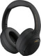 Миниатюра изображения товара Беспроводные наушники Honor Choice Headphones Pro ROS-ME00 / 5504ABGQ (черный)