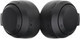 Миниатюра изображения товара Беспроводные наушники Honor Choice Headphones Pro ROS-ME00 / 5504ABGQ (черный)