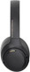 Миниатюра изображения товара Беспроводные наушники Honor Choice Headphones Pro ROS-ME00 / 5504ABGQ (черный)
