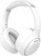 Миниатюра изображения товара Беспроводные наушники Honor Choice Headphones Pro ROS-ME00 / 5504ABGR (белый)