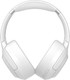 Миниатюра изображения товара Беспроводные наушники Honor Choice Headphones Pro ROS-ME00 / 5504ABGR (белый)