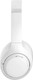 Миниатюра изображения товара Беспроводные наушники Honor Choice Headphones Pro ROS-ME00 / 5504ABGR (белый)