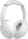 Миниатюра изображения товара Беспроводные наушники Honor Choice Headphones Pro ROS-ME00 / 5504ABGR (белый)