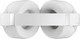 Миниатюра изображения товара Беспроводные наушники Honor Choice Headphones Pro ROS-ME00 / 5504ABGR (белый)