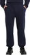 Миниатюра изображения товара Штаны Mark Formelle 181264 (р.86-182/188, темно-синий)