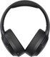 Миниатюра изображения товара Беспроводные наушники Honor Choice Headphones ROS-ME01 / 5504ABGN (черный)