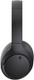Миниатюра изображения товара Беспроводные наушники Honor Choice Headphones ROS-ME01 / 5504ABGN (черный)