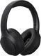 Миниатюра изображения товара Беспроводные наушники Honor Choice Headphones ROS-ME01 / 5504ABGN (черный)