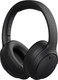 Миниатюра изображения товара Беспроводные наушники Honor Choice Headphones ROS-ME01 / 5504ABGN (черный)