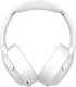 Миниатюра изображения товара Беспроводные наушники Honor Choice Headphones ROS-ME01 / 5504ABGP (белый)