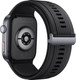 Миниатюра изображения товара Умные часы Huawei Watch D2 Aluminum Alloy Case LCA-B10 / 55020DAE (черный)