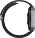 Миниатюра изображения товара Умные часы Huawei Watch D2 Aluminum Alloy Case LCA-B10 / 55020DAE (черный)