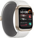 Миниатюра изображения товара Умные часы Huawei Watch D2 Aluminum Alloy Case LCA-B11 / 55020DJG (золотой)