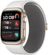 Миниатюра изображения товара Умные часы Huawei Watch D2 Aluminum Alloy Case LCA-B11 / 55020DJG (золотой)