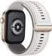 Миниатюра изображения товара Умные часы Huawei Watch D2 Aluminum Alloy Case LCA-B11 / 55020DJG (золотой)