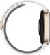 Миниатюра изображения товара Умные часы Huawei Watch D2 Aluminum Alloy Case LCA-B11 / 55020DJG (золотой)