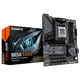 Миниатюра изображения товара Материнская плата Gigabyte B650 Eagle