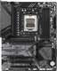 Миниатюра изображения товара Материнская плата Gigabyte B650 Eagle