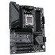 Миниатюра изображения товара Материнская плата Gigabyte B650 Eagle