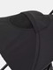 Миниатюра изображения товара Детская универсальная коляска Rant Moss 2 в 1 / RA321 (Black)