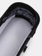 Миниатюра изображения товара Детская универсальная коляска Rant Moss 2 в 1 / RA321 (Black)
