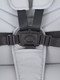 Миниатюра изображения товара Детская универсальная коляска Rant Moss 2 в 1 / RA321 (Grey)