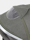 Миниатюра изображения товара Детская универсальная коляска MOWbaby Jasper 3 в 1 / MB022 (Silver Green)