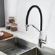 Миниатюра изображения товара Смеситель Shevanik S343-3