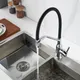 Миниатюра изображения товара Смеситель Shevanik S343-3