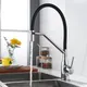 Миниатюра изображения товара Смеситель Shevanik S343-3
