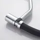 Миниатюра изображения товара Смеситель Shevanik S343-3