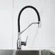 Миниатюра изображения товара Смеситель Shevanik S343-3