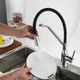 Миниатюра изображения товара Смеситель Shevanik S343-3