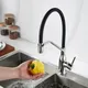 Миниатюра изображения товара Смеситель Shevanik S343-3