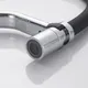 Миниатюра изображения товара Смеситель Shevanik S343-3